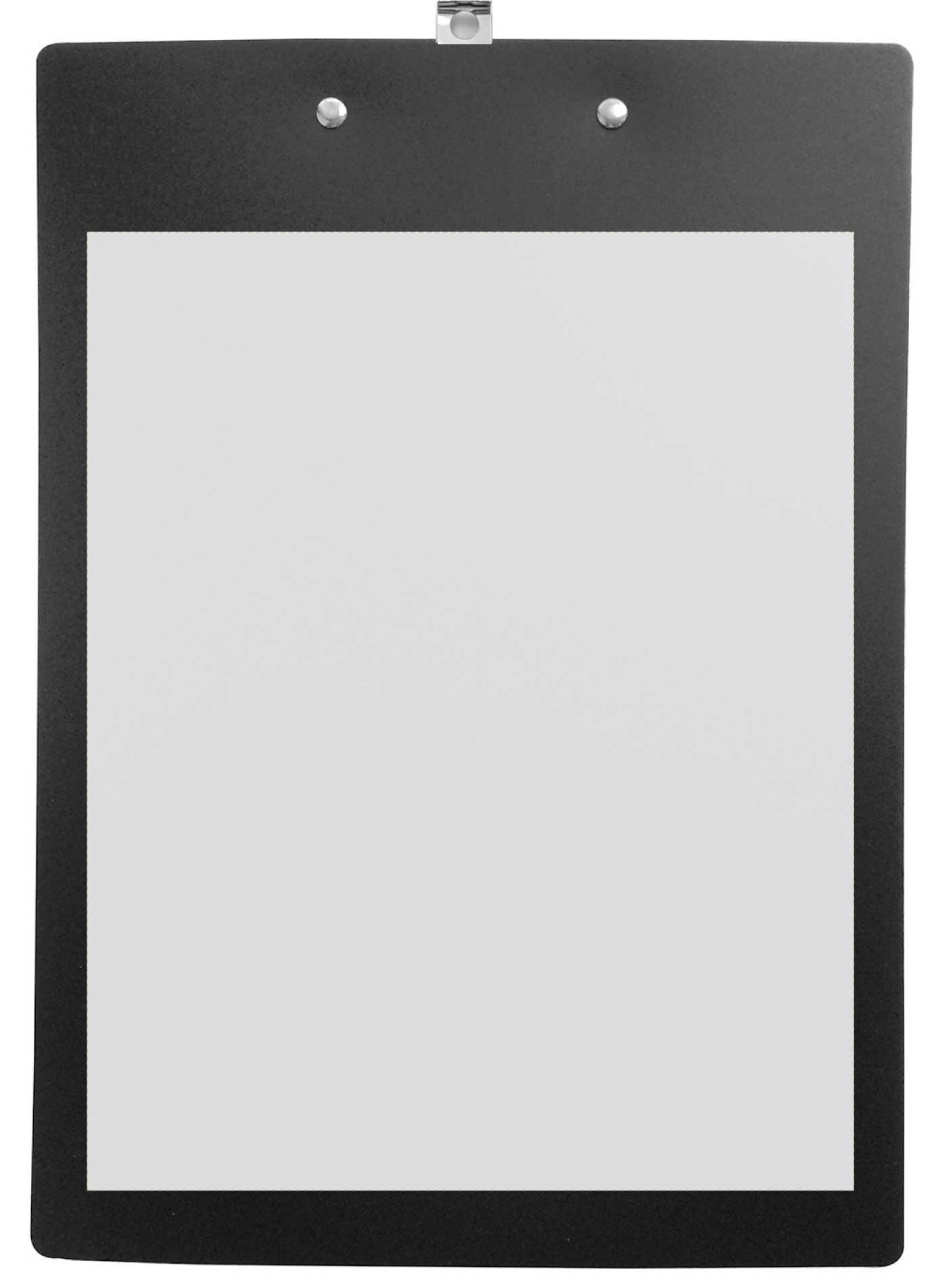 Sinistra: 200mm x 250mm