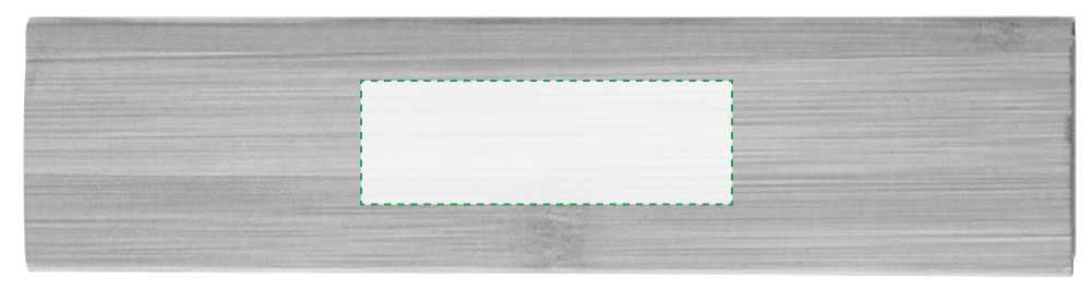Confezione regalo: 60mm x 20mm