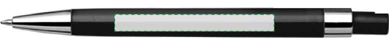 Sinistra: 55mm x 6mm