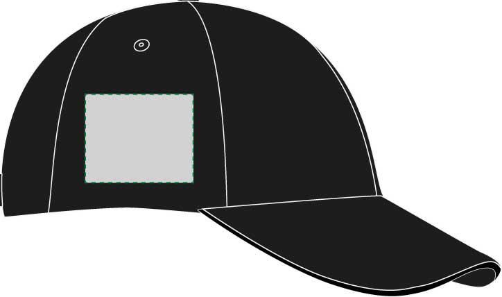 Sinistra: 55mm x 45mm