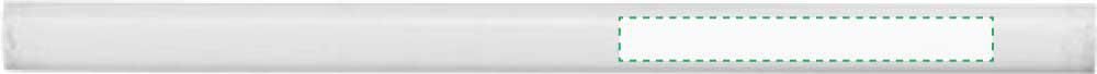 Sinistra: 165mm x 7mm