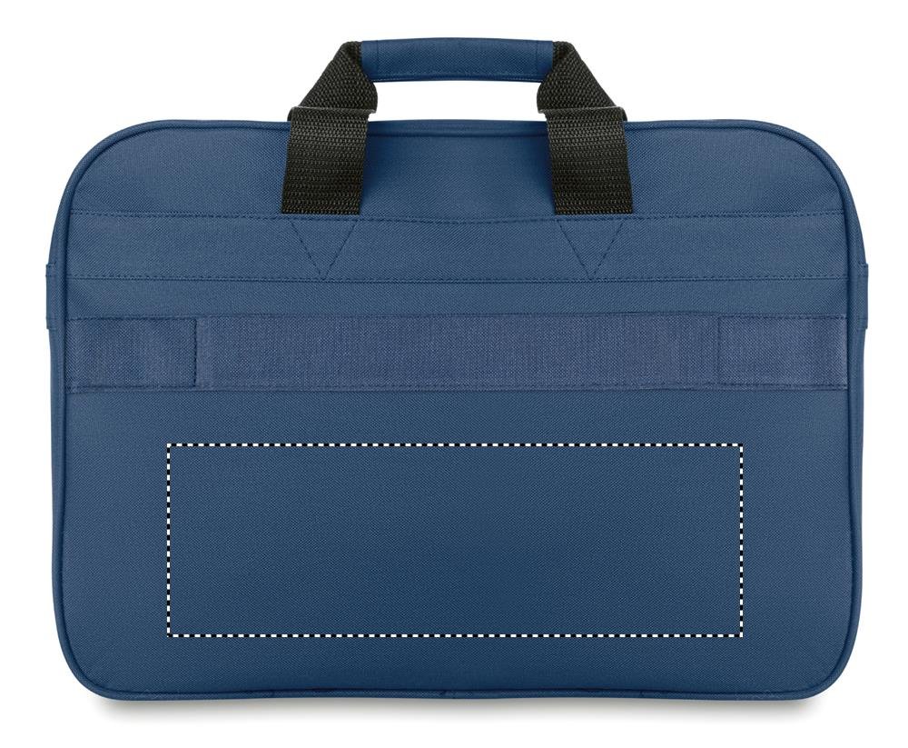 Sinistra: 300x100 mm