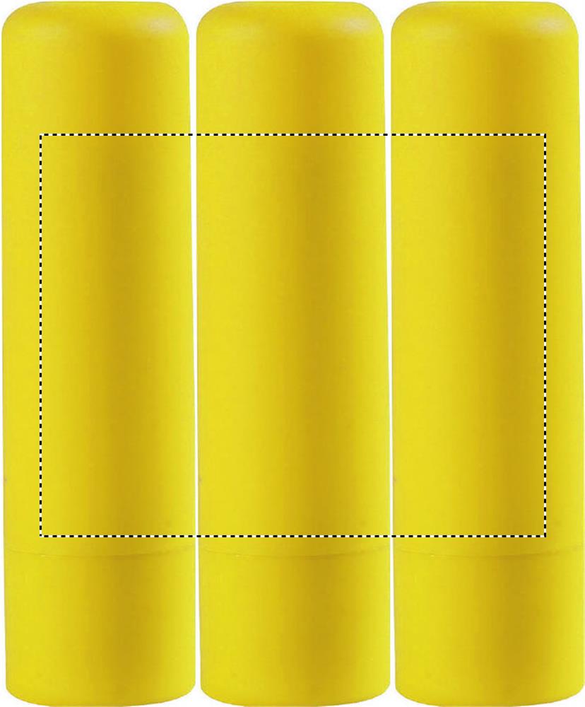 Sinistra: 50x40 mm