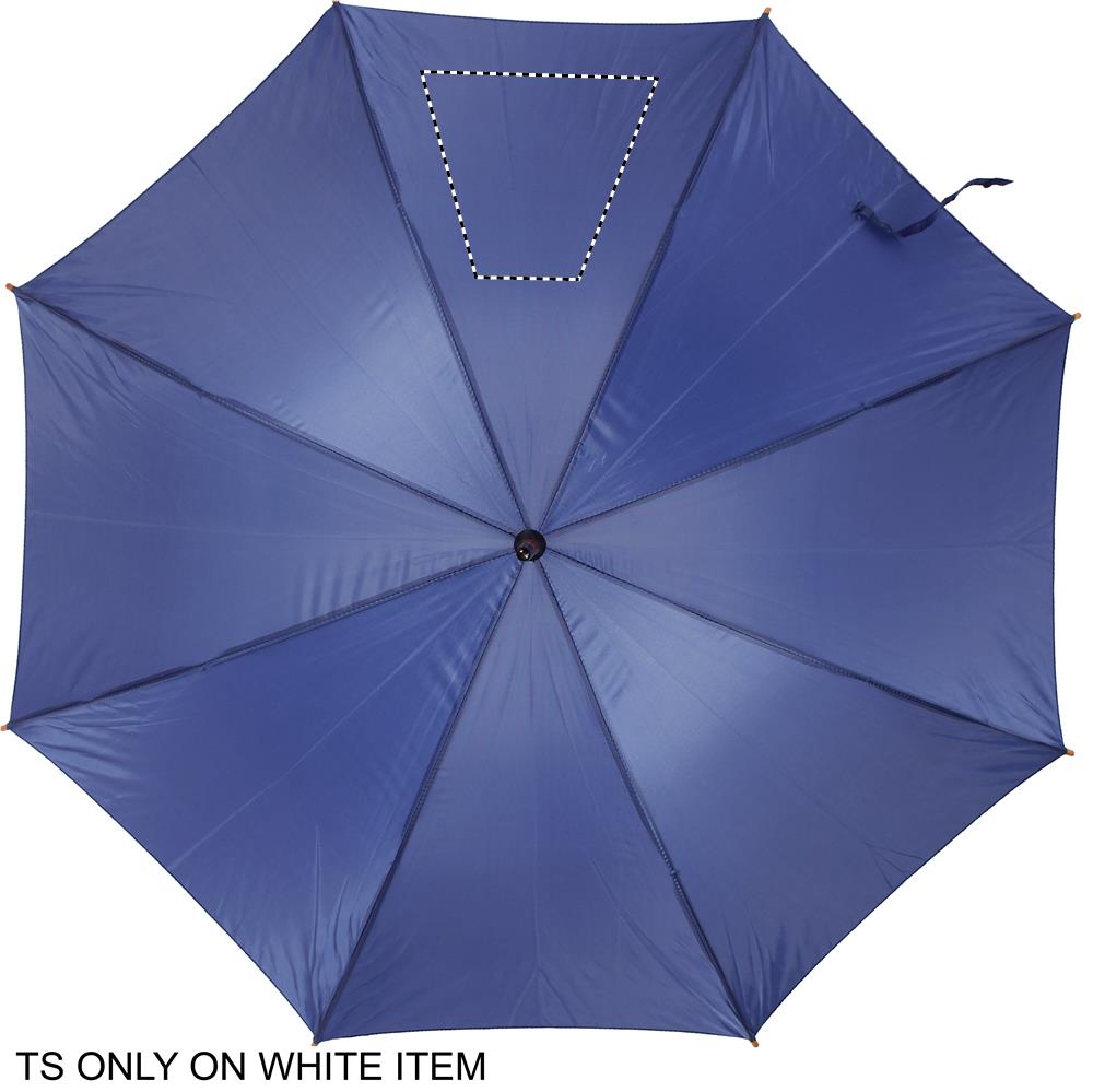 Sinistra: 210x210 mm