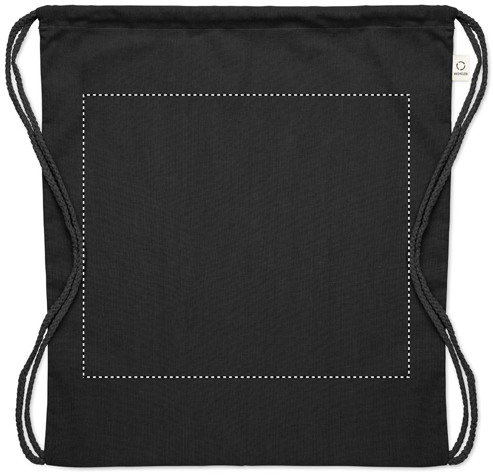 Sinistra: 300x260 mm