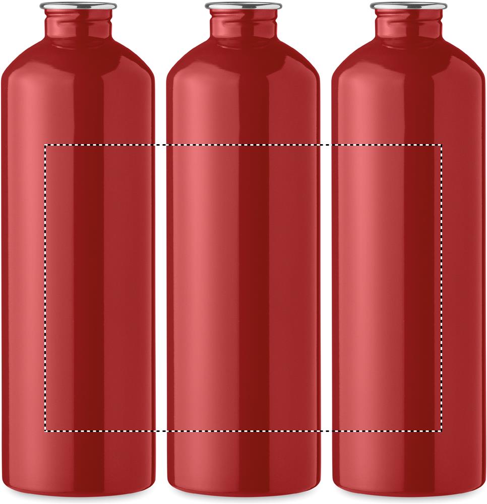 Sinistra: 180x130 mm