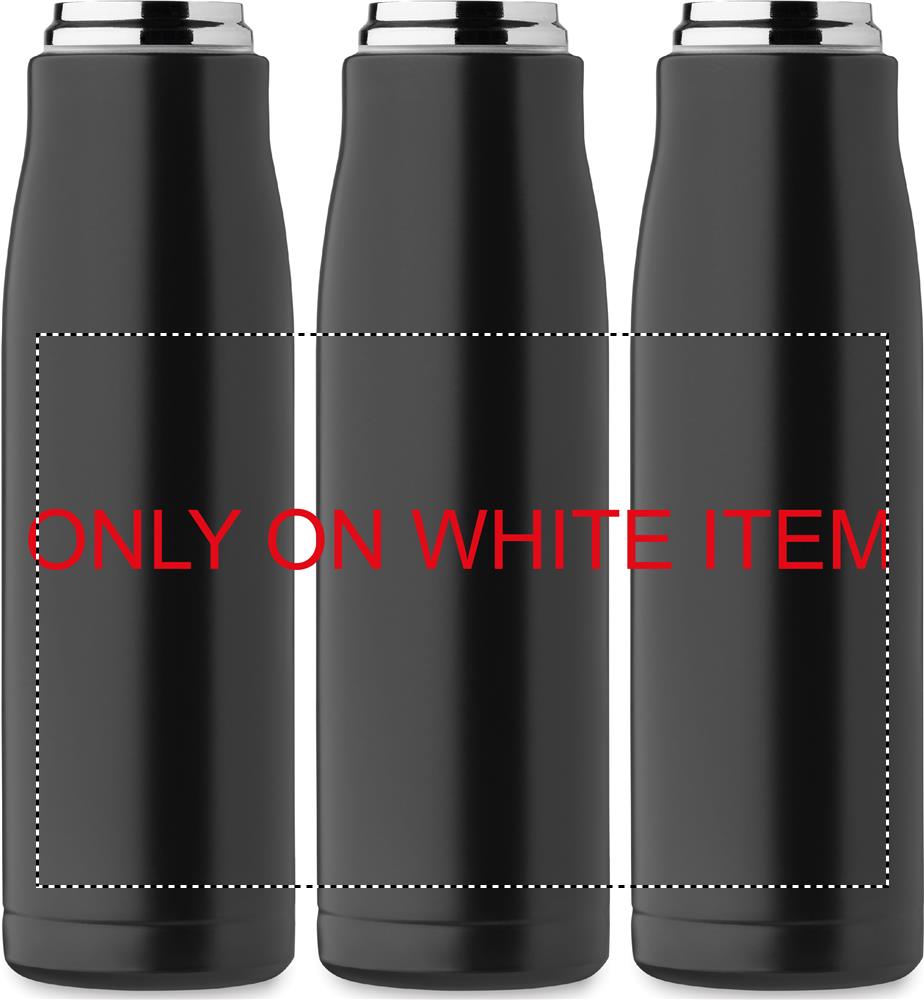 Sinistra: 200x130 mm