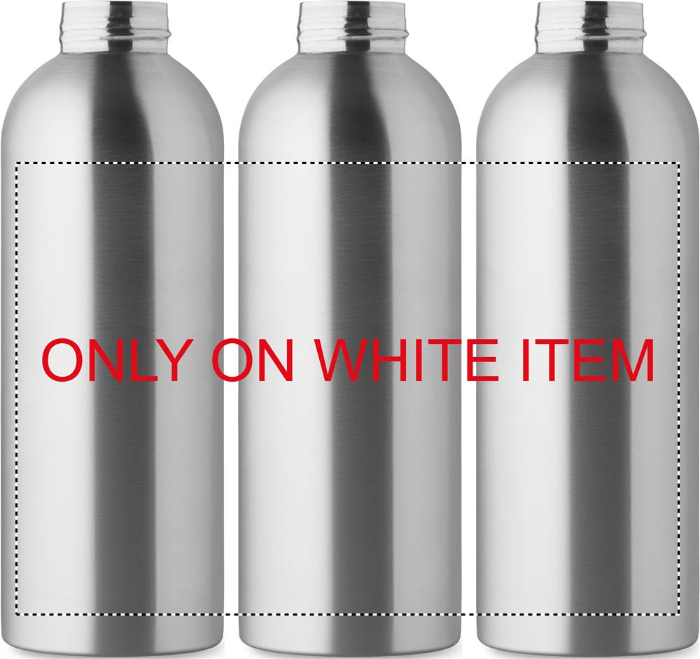 Sinistra: 220x150 mm