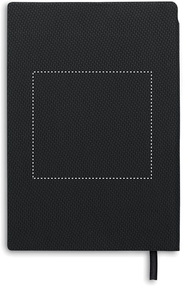 Sinistra: 100x90 mm