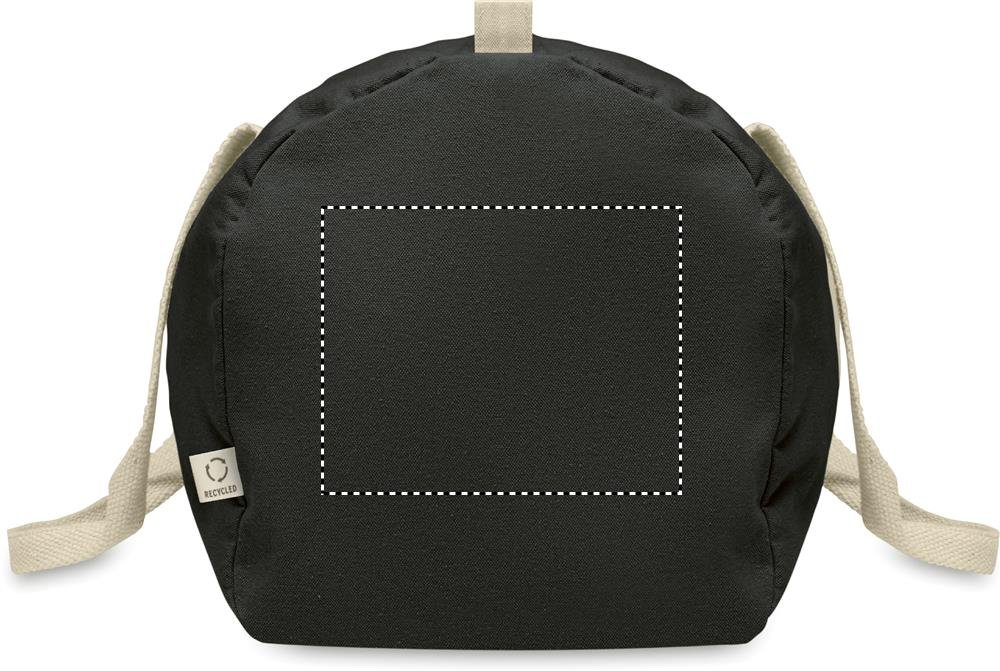 Sinistra: 150x120 mm