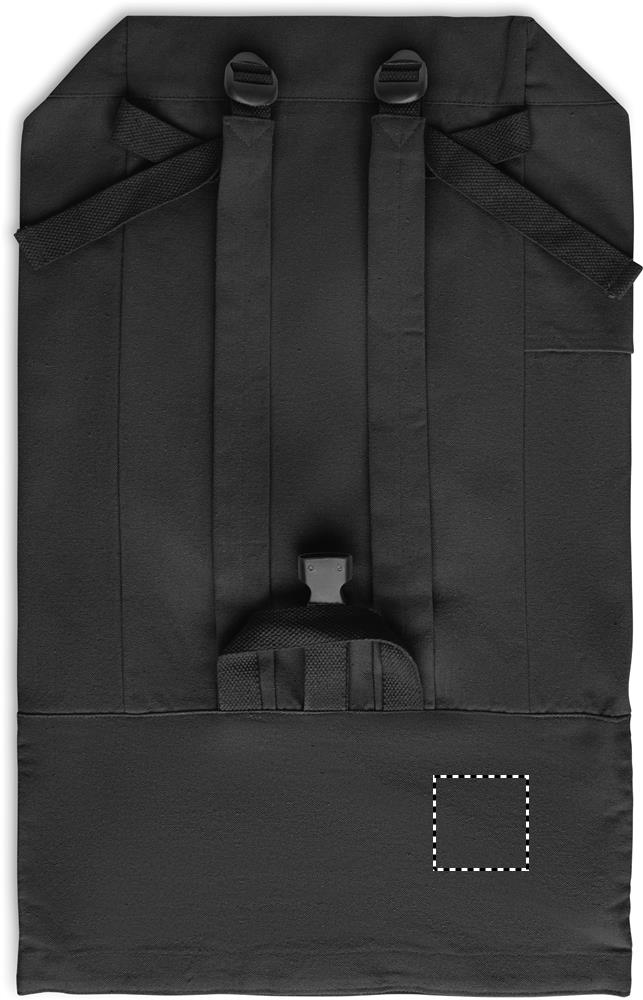Sinistra: 60x60 mm