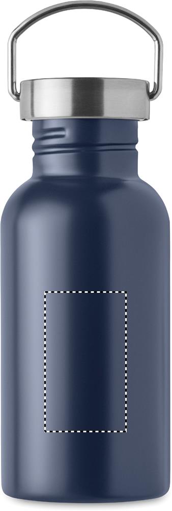 Sinistra: 35x60 mm