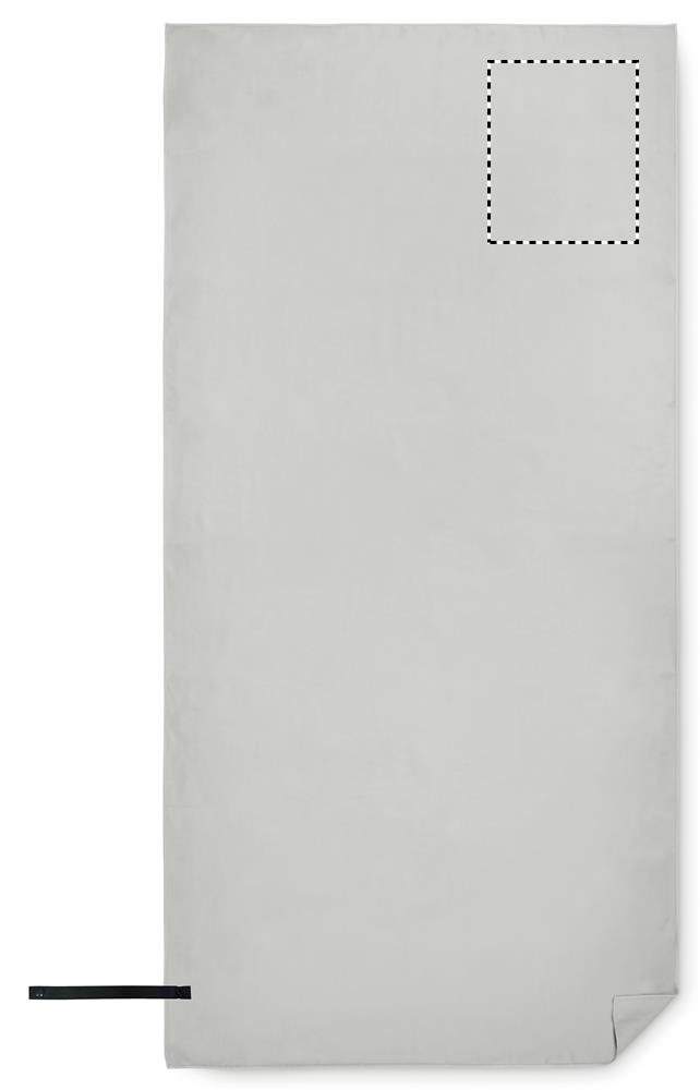 Sinistra: 230x280 mm