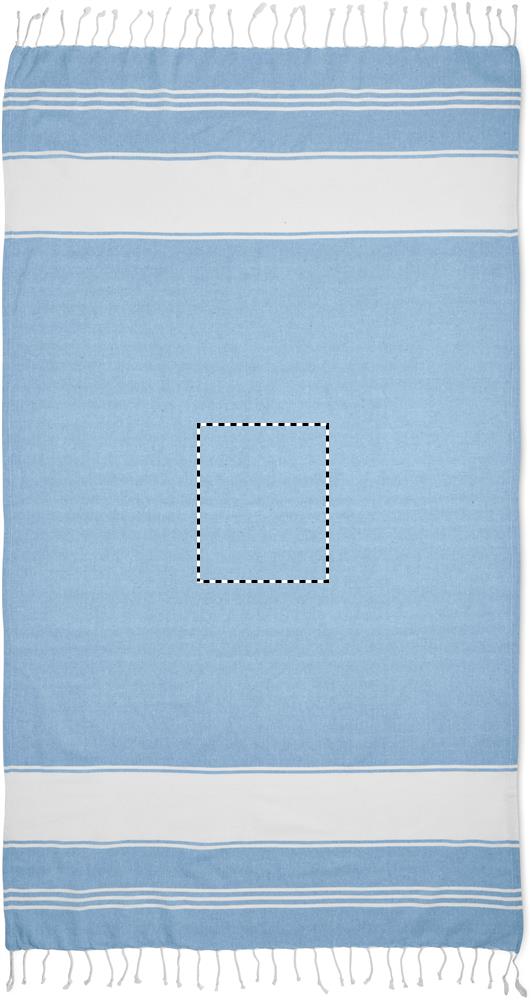 Sinistra: 230x280 mm