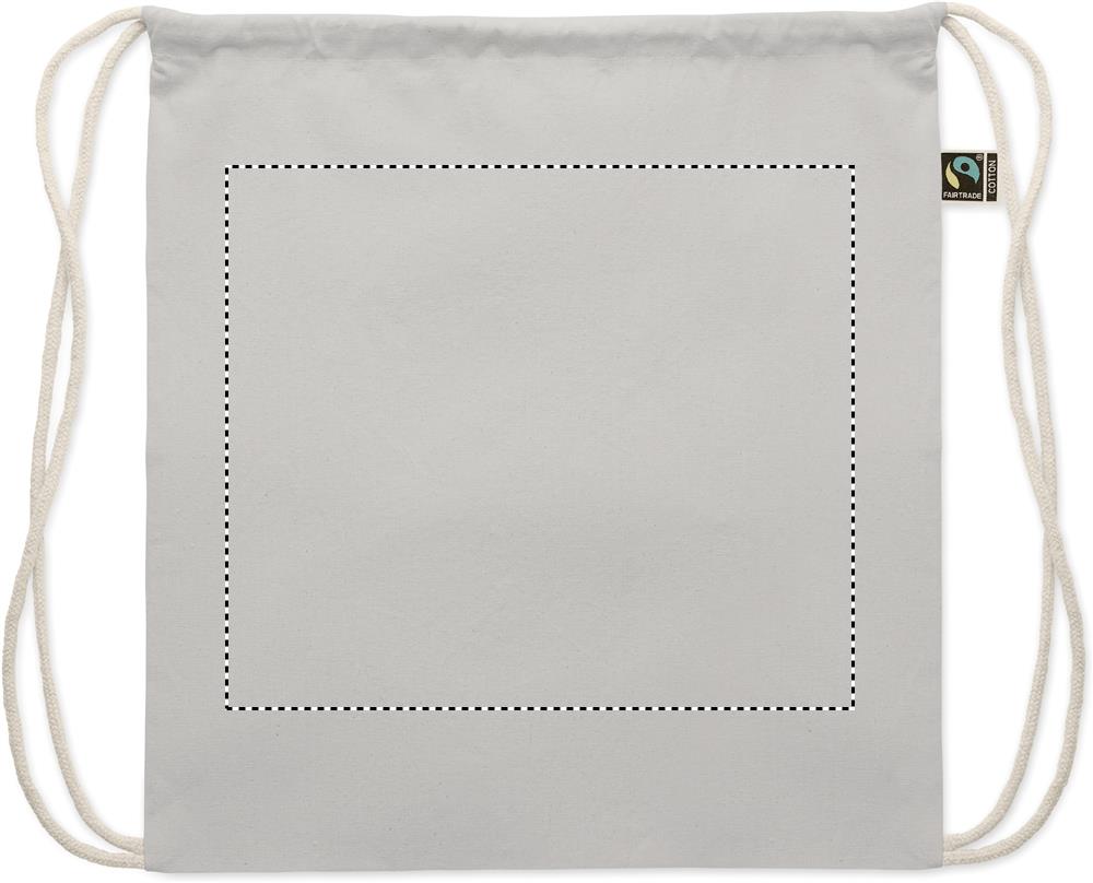 Sinistra: 300x260 mm