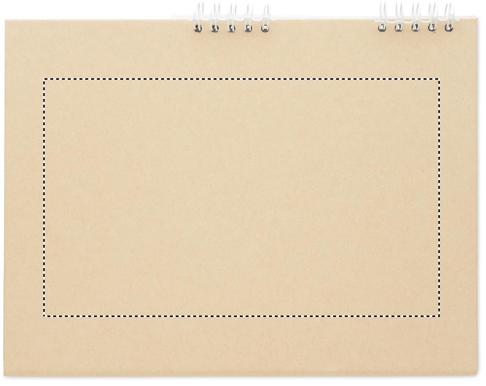 Sinistra: 200x120 mm