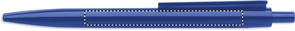 Sinistra: 75x7 mm