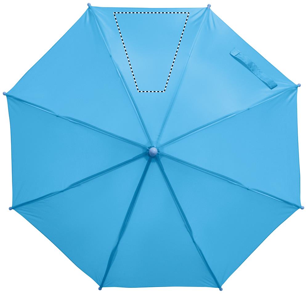 Pannello 3: 210 x 210 mm