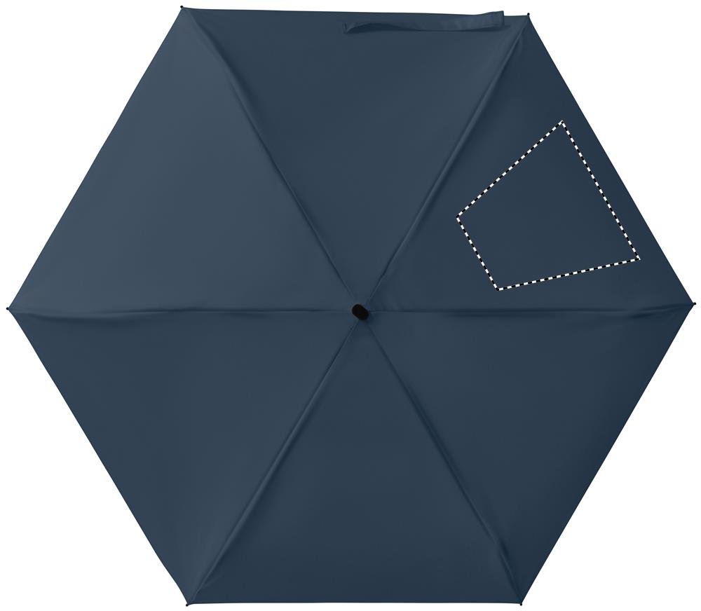 Pannello 3: 210 x 210 mm