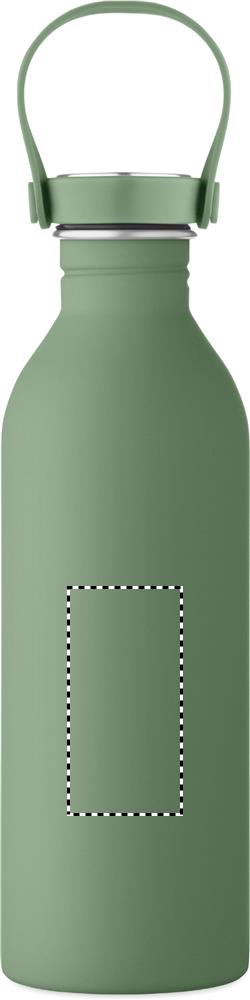 Sinistra: 30x60 mm