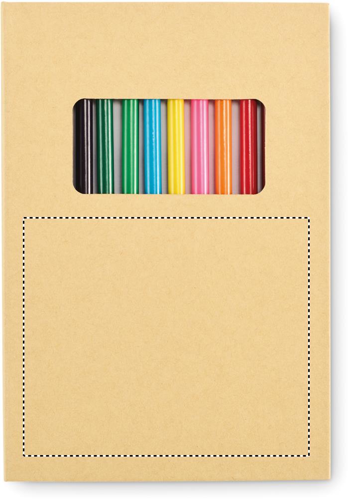 Sinistra: 120x100 mm