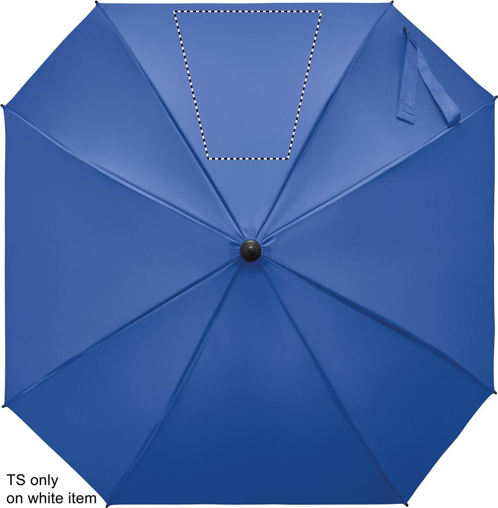 Sinistra: 260x260 mm