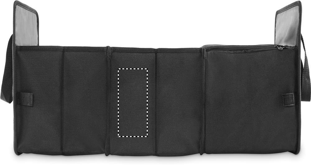 Sinistra: 60x140 mm