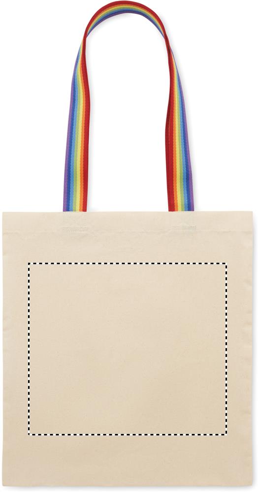 Sinistra: 300x260 mm