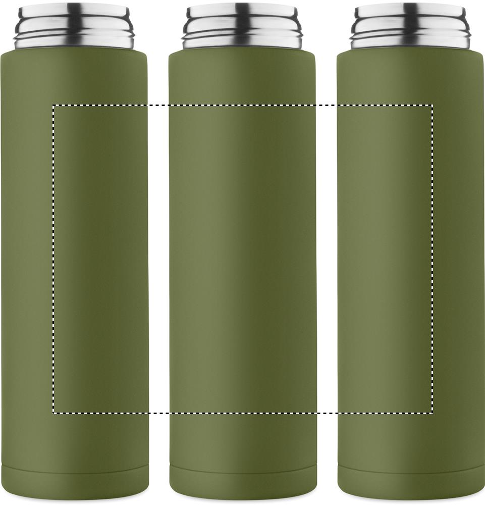 Sinistra: 160x130 mm