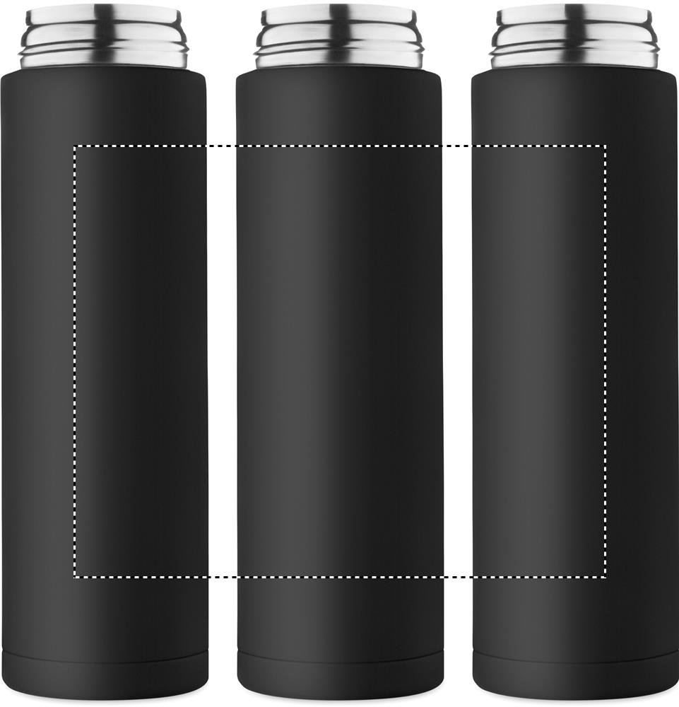 Sinistra: 160x130 mm