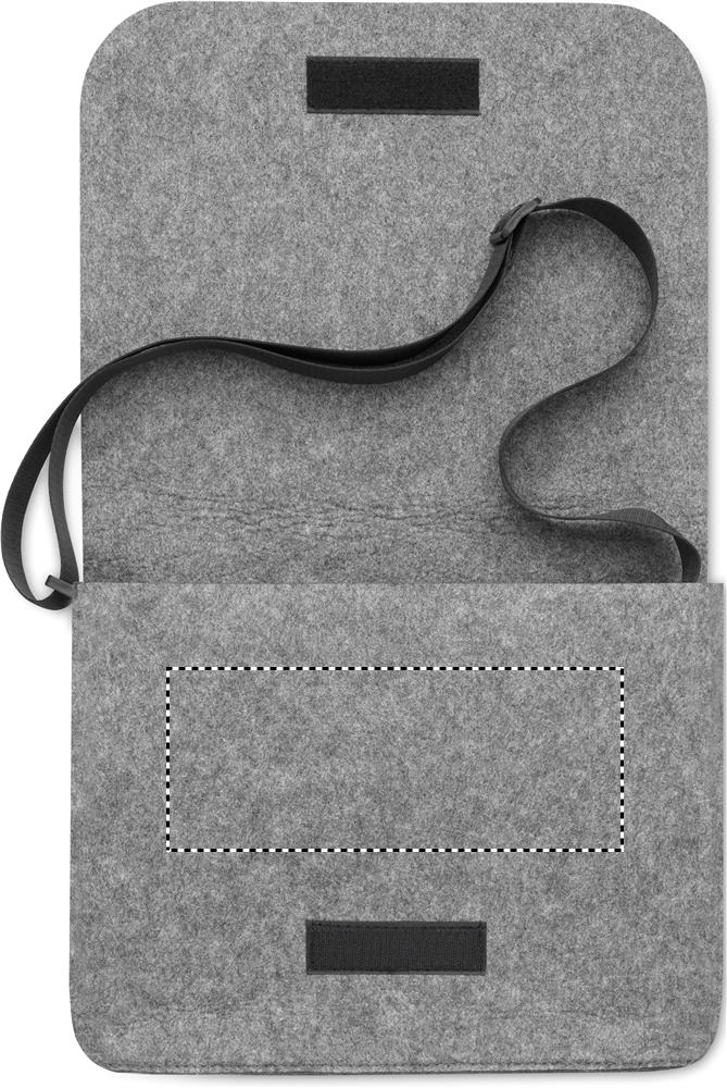 Sinistra: 250x100 mm
