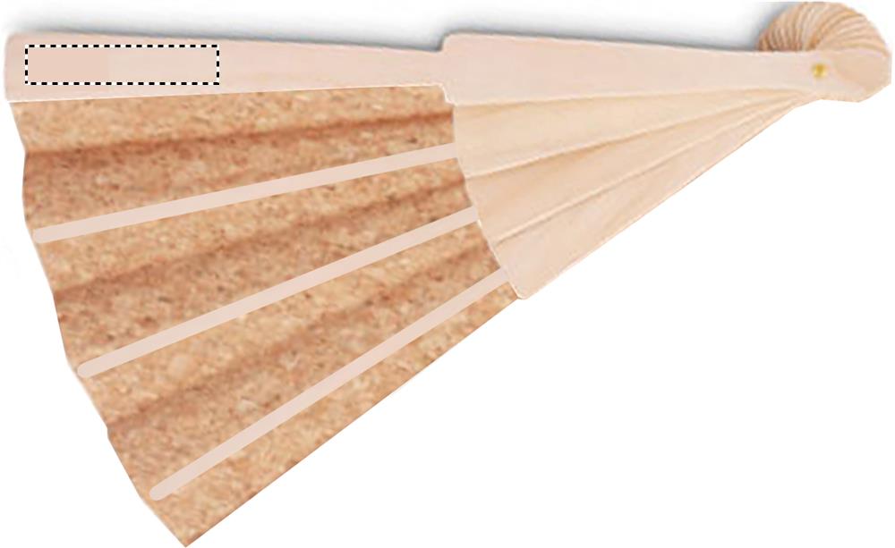 Sinistra: 50x10 mm