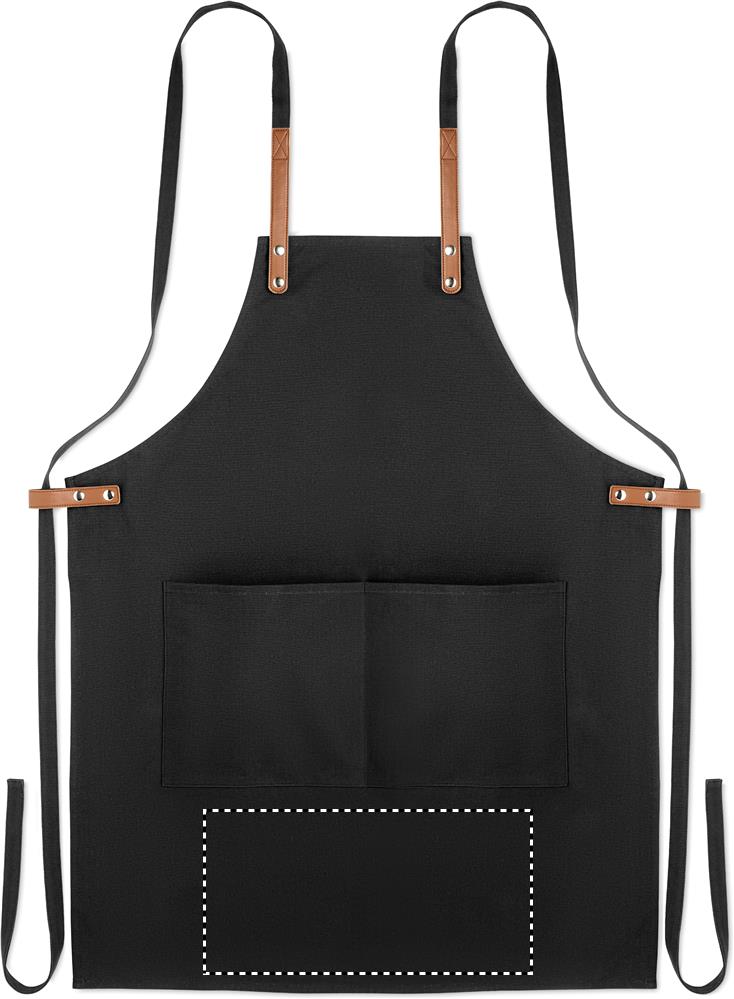 Sinistra: 380x190 mm