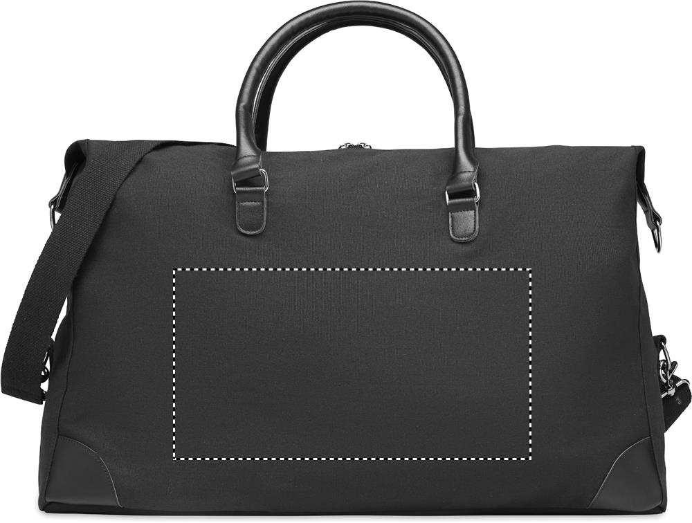 Sinistra: 300x160 mm