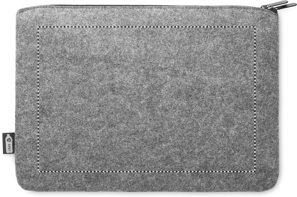 Sinistra: 300x200 mm