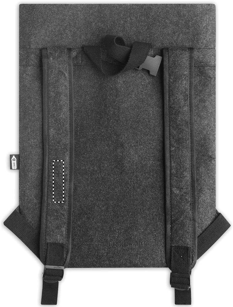 Sinistra: 20x80 mm