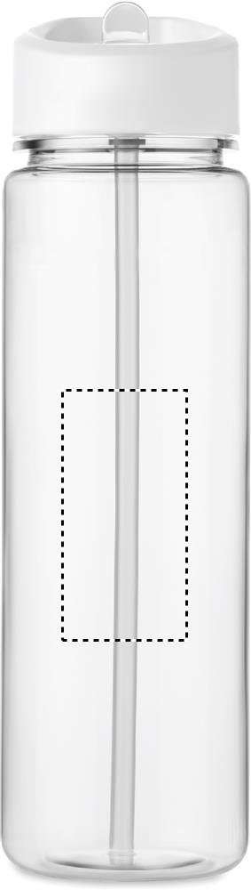 Sinistra: 35x70 mm