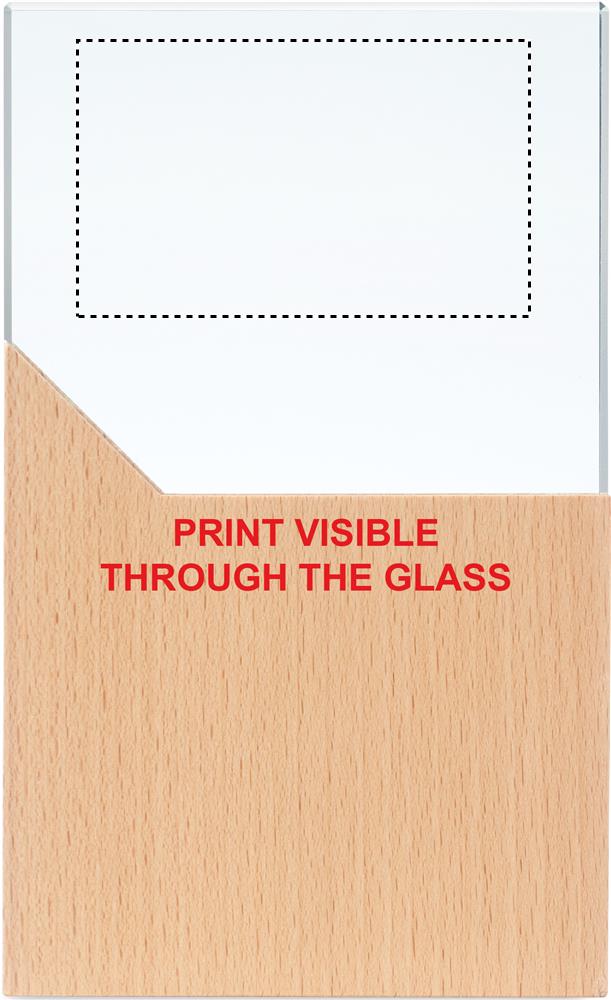 Sinistra: 90x55 mm
