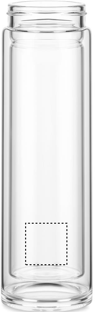 Sinistra: 30x30 mm