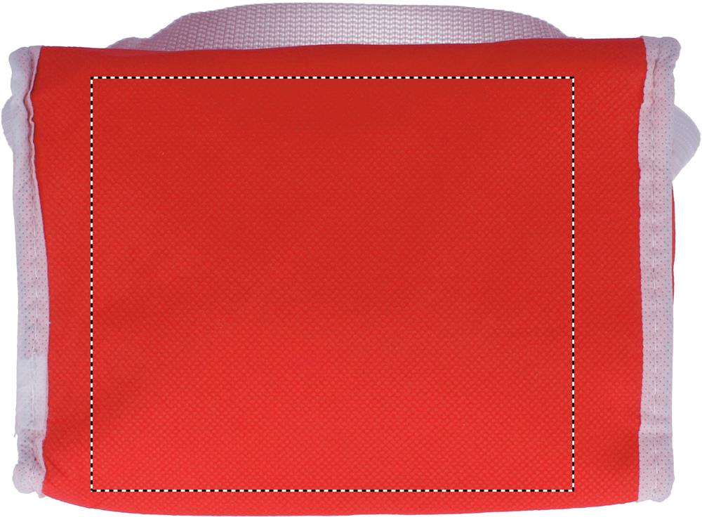 Sinistra: 140x120 mm