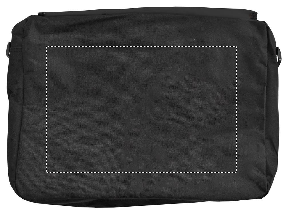 Sinistra: 300x200 mm