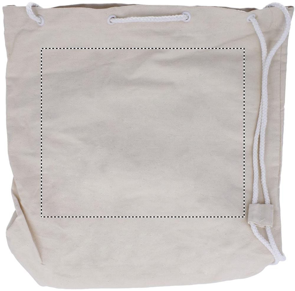 Sinistra: 300x250 mm