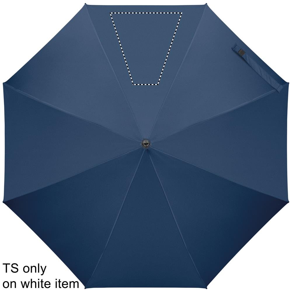 Sinistra: 297x297 mm