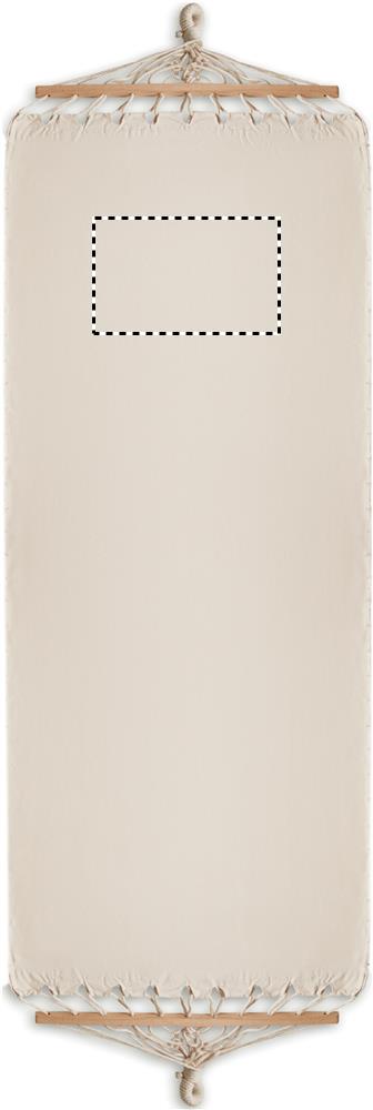 Sinistra: 400x250 mm