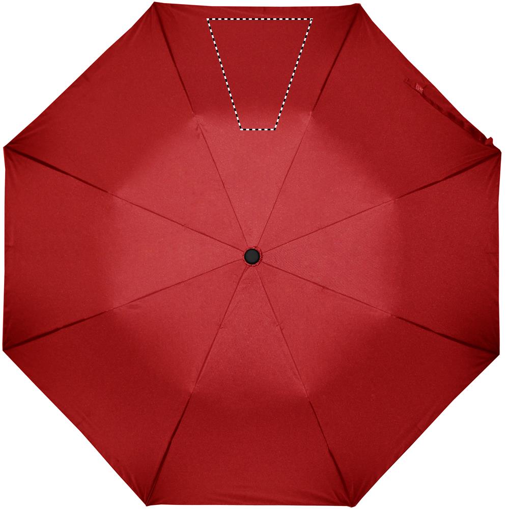 Sinistra: 210x210 mm