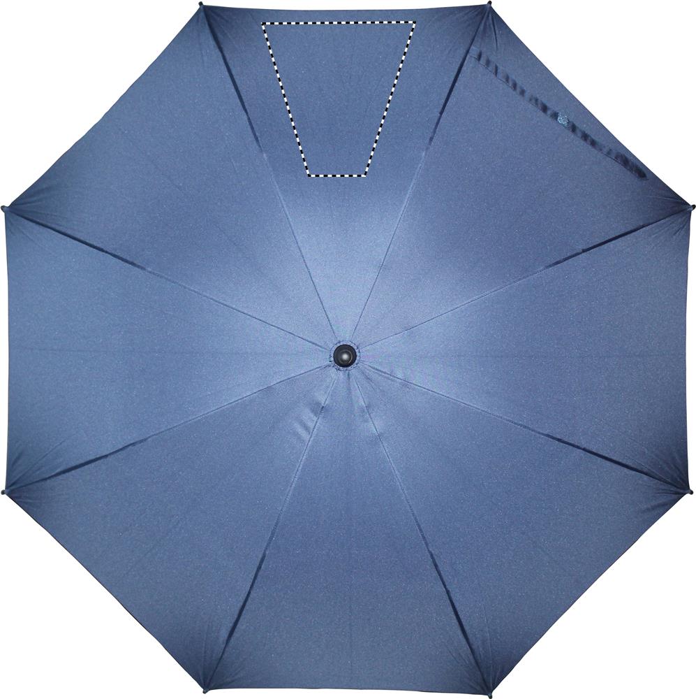 Sinistra: 210x210 mm