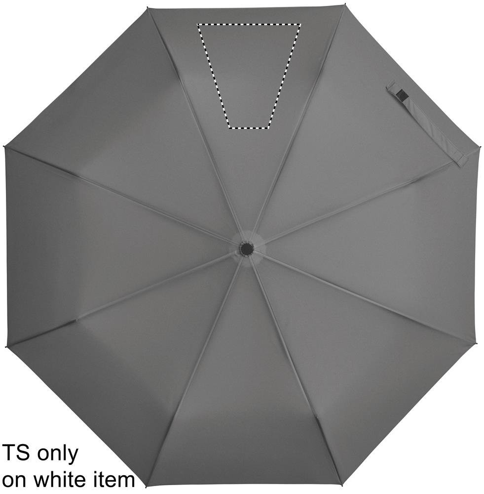 Sinistra: 210x210 mm