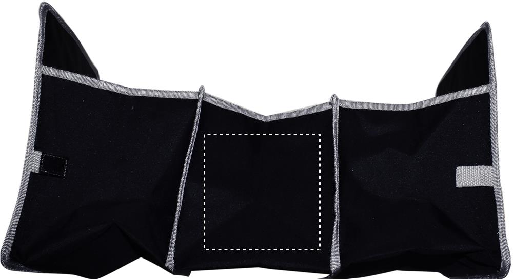Sinistra: 140x140 mm