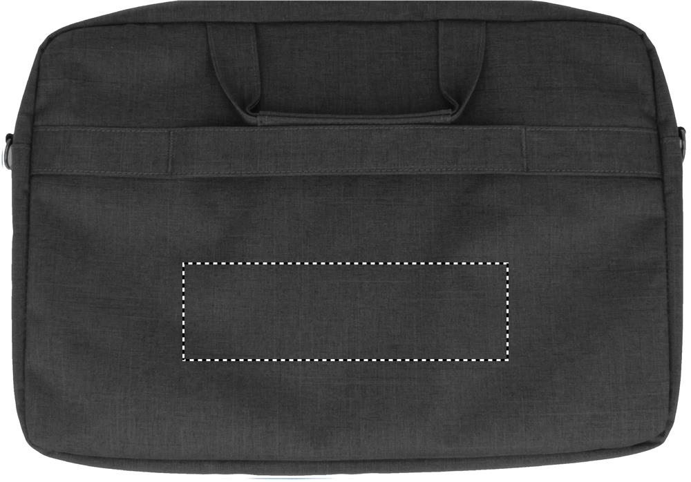 Sinistra: 200x60 mm