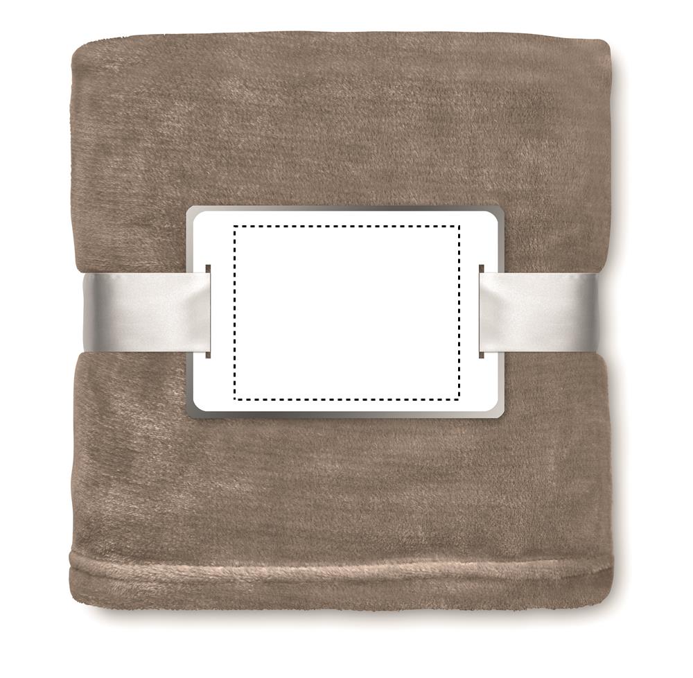 Sinistra: 130x100 mm